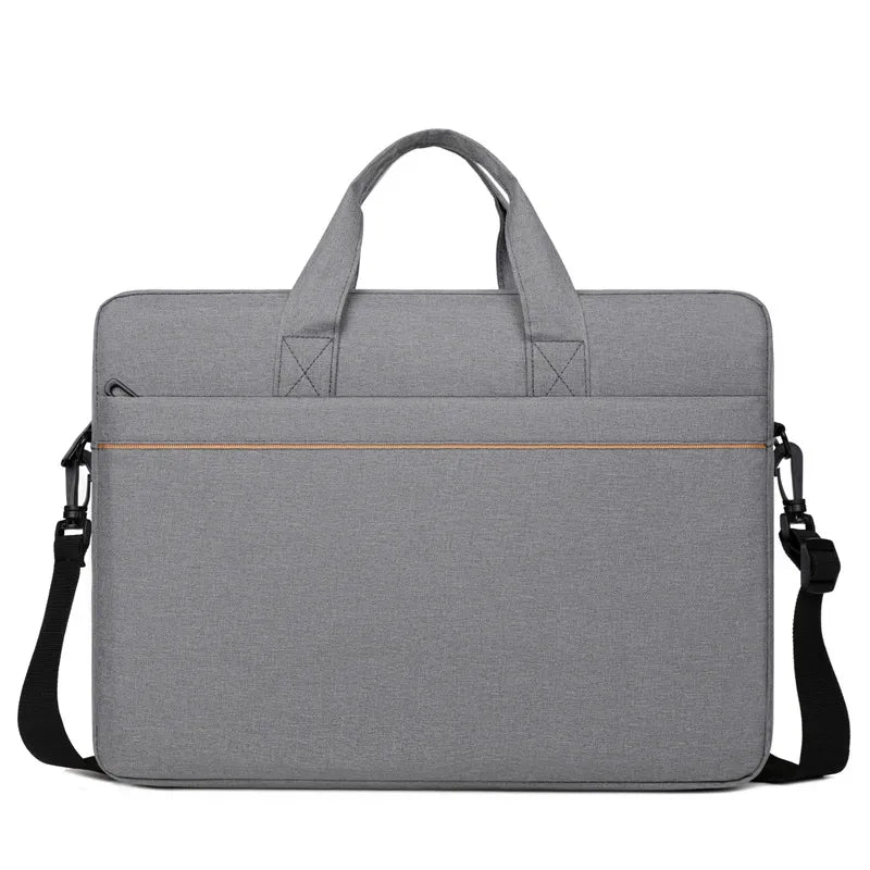 The Executive Laptop Bag