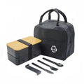 Bento Box
