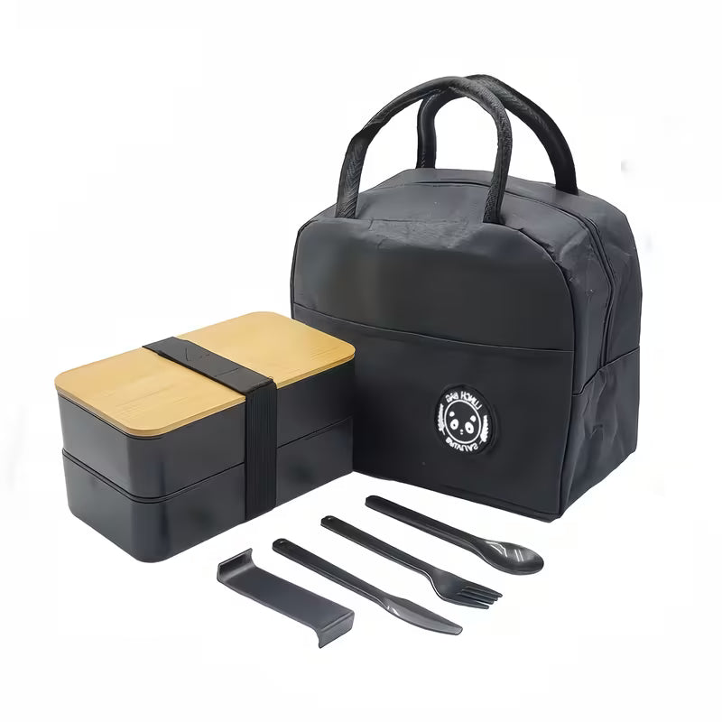 Bento Box