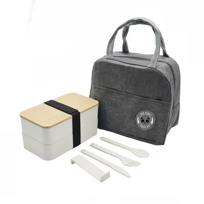 Bento Box