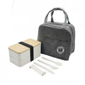 Bento Box