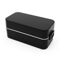 Lunch Box