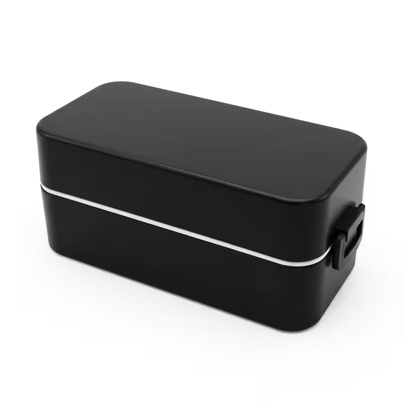 Lunch Box