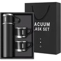 Vacuum Flask Set