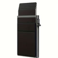 Cardholder