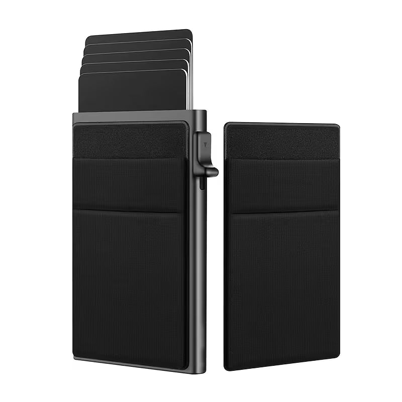 Cardholder