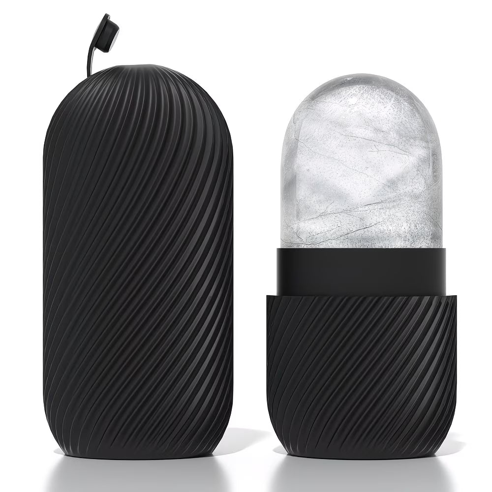 Ice Roller