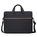 The Executive Laptop Bag