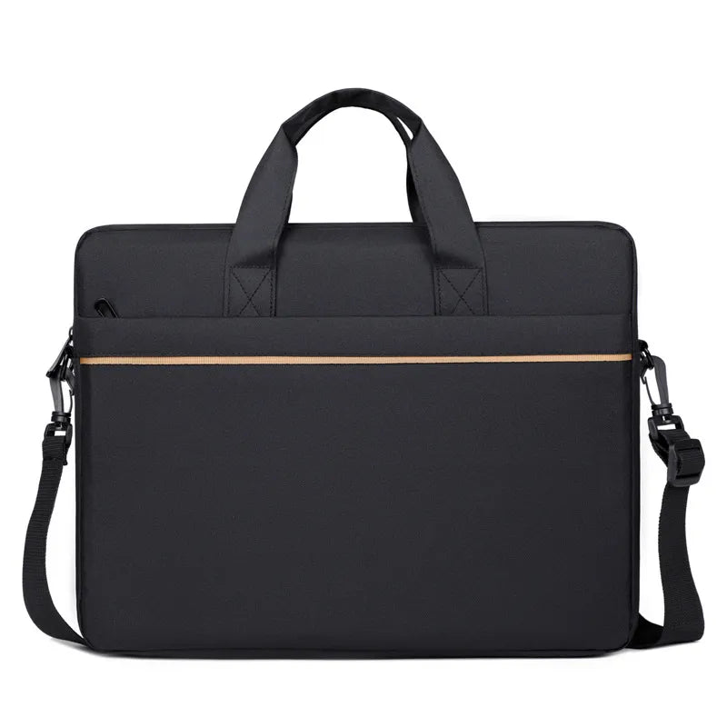 The Executive Laptop Bag