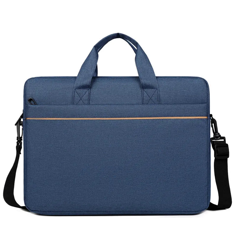 The Executive Laptop Bag