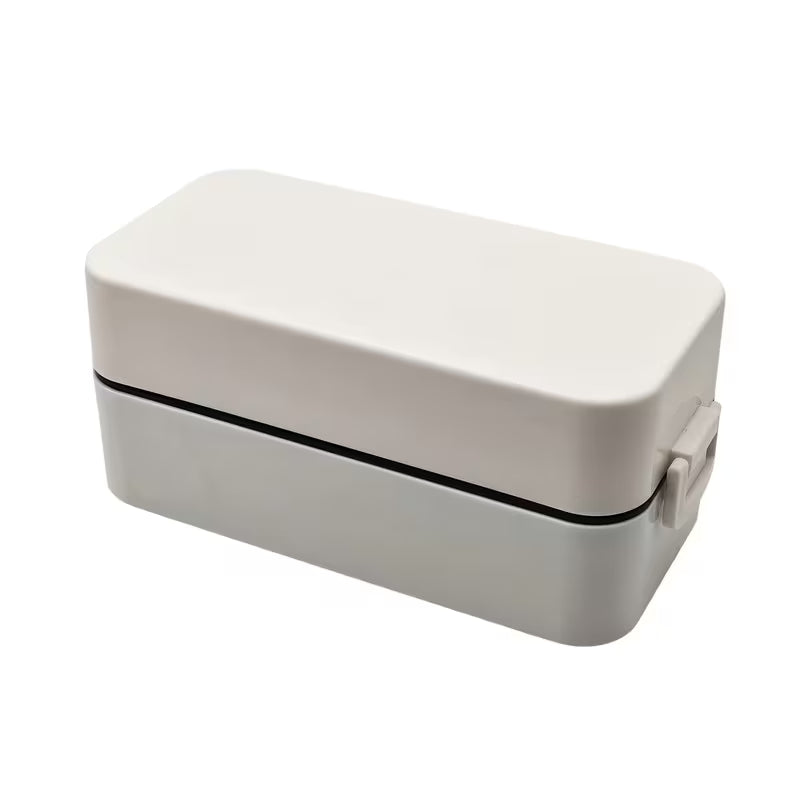 Lunch Box