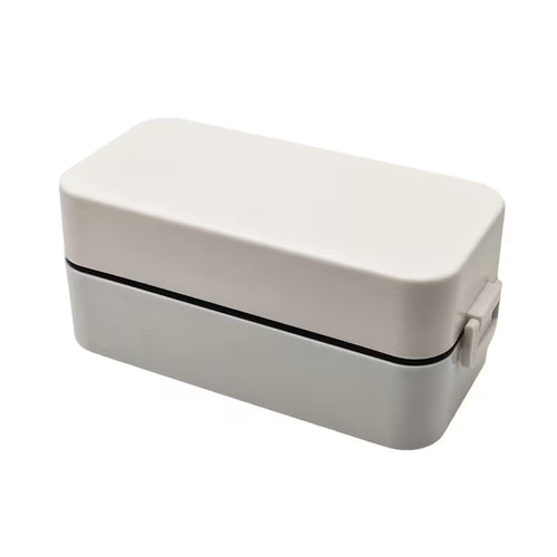 Lunch Box