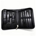 Nailcare set