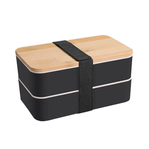 Bento Box