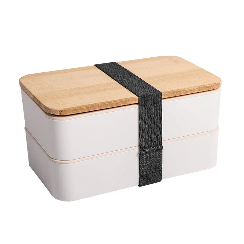 Bento Box