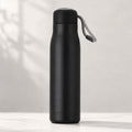The Flask