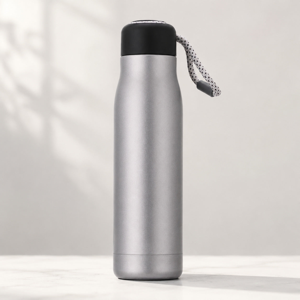 The Flask