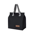 The Urban Lunch bag