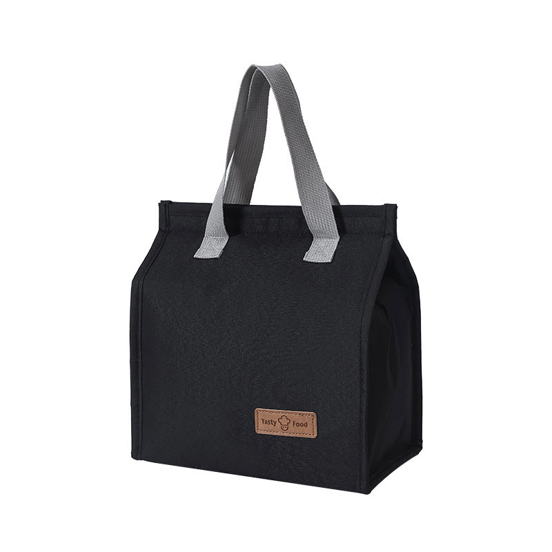 The Urban Lunch bag