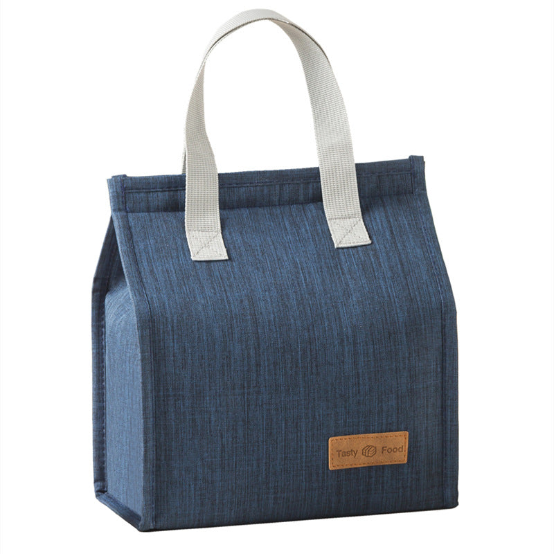 The Urban Lunch bag
