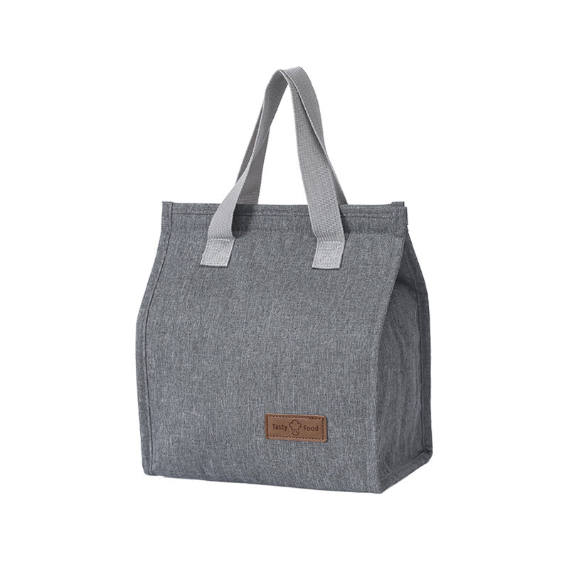 The Urban Lunch bag