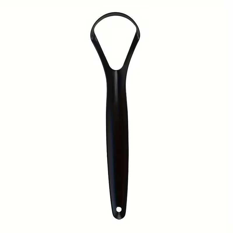 Tongue Scraper