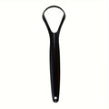 Tongue Scraper