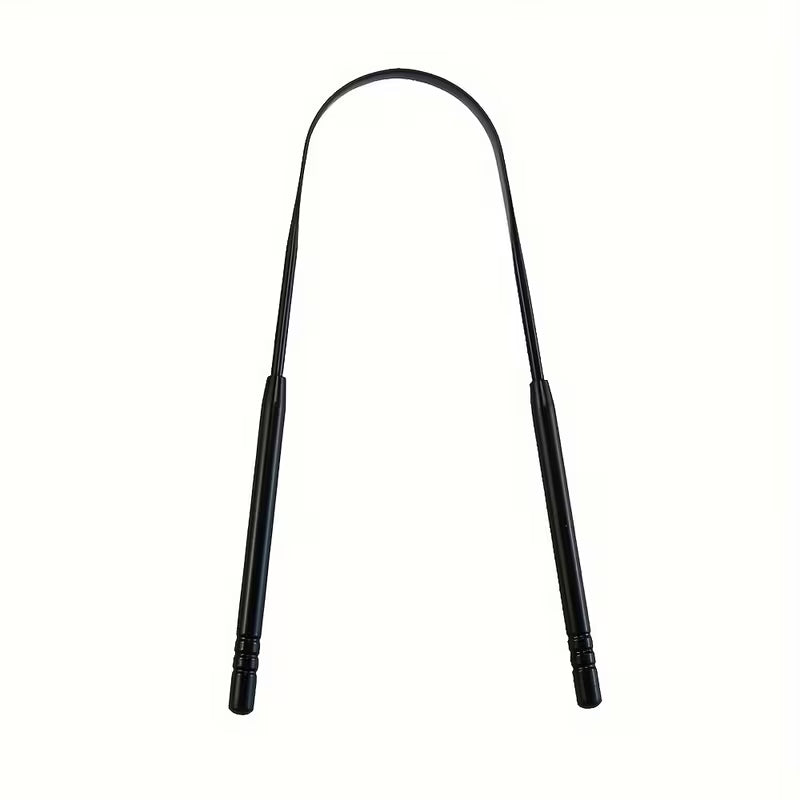 Tongue Scraper