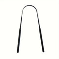 Tongue Scraper