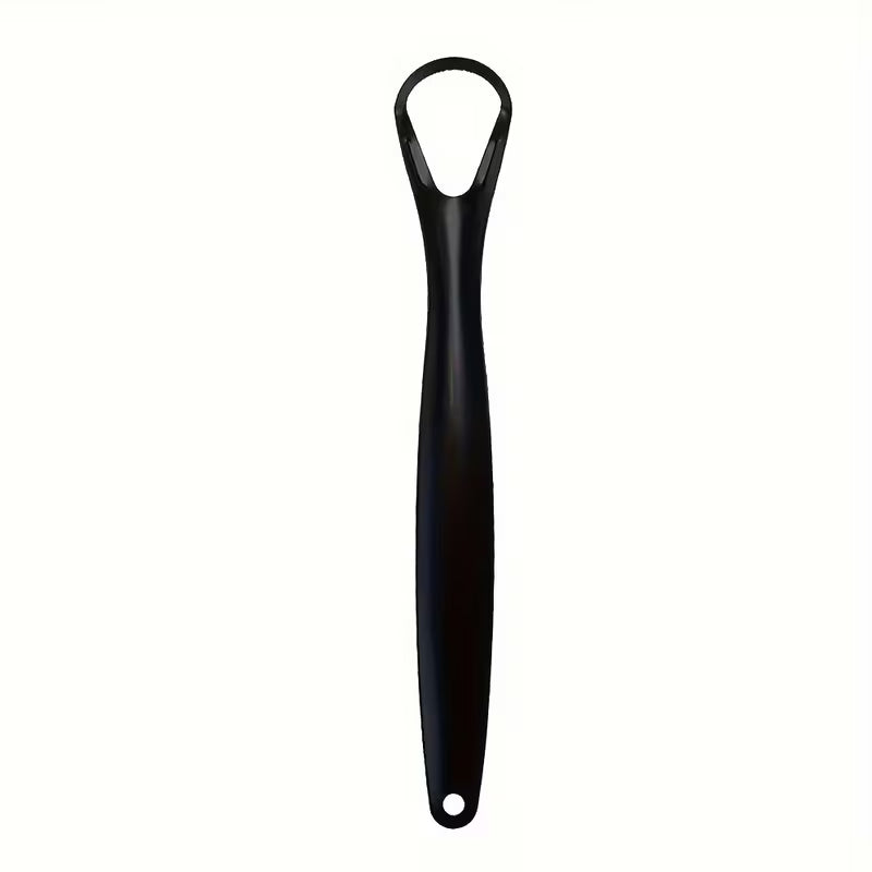 Tongue Scraper