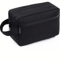 Toiletry Bag