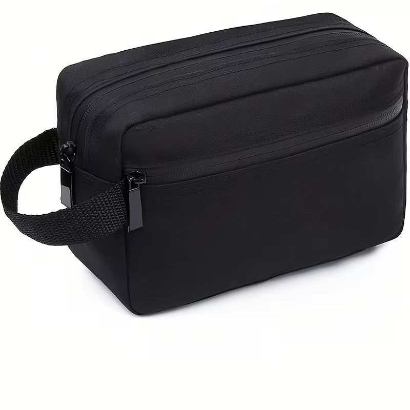 Toiletry Bag