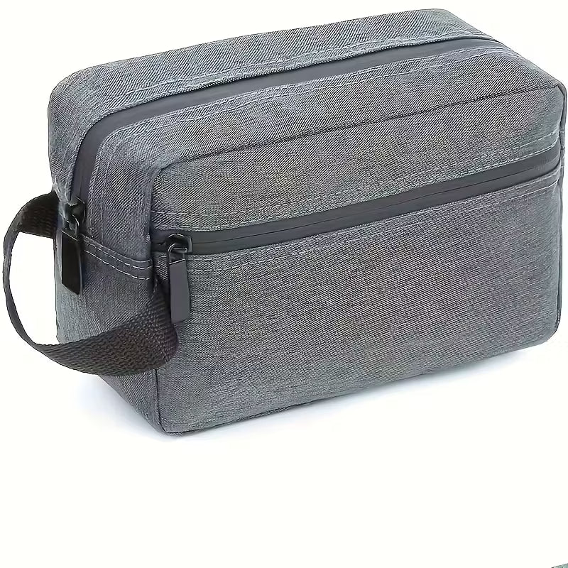 Toiletry Bag